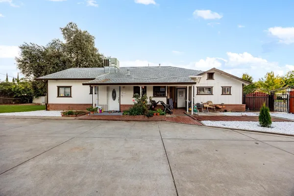 $799,000 | 3538 Tarro Way, Carmichael, CA 95608