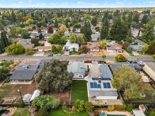 $799,000 | 3538 Tarro Way, Carmichael, CA 95608