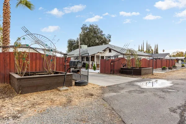 $799,000 | 3538 Tarro Way, Carmichael, CA 95608