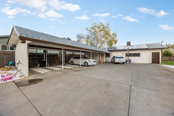 $799,000 | 3538 Tarro Way, Carmichael, CA 95608