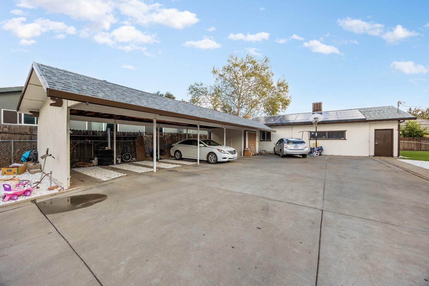 3538 Tarro Way Carmichael, CA 95608 - Photo 18 of 26