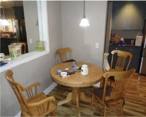 $799,000 | 3538 Tarro Way, Carmichael, CA 95608