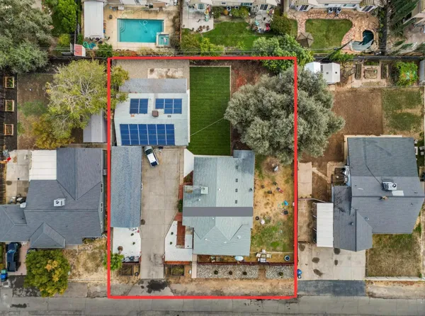 $799,000 | 3538 Tarro Way, Carmichael, CA 95608