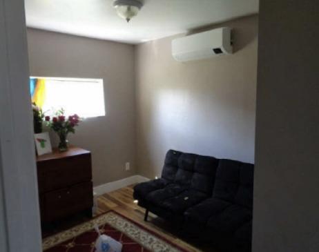 3538 Tarro Way Carmichael, CA 95608 - Photo 6 of 26