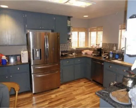 $799,000 | 3538 Tarro Way, Carmichael, CA 95608