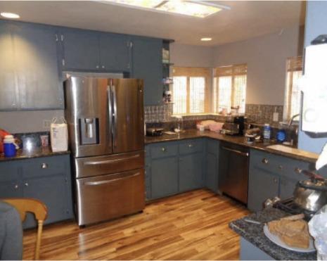 3538 Tarro Way Carmichael, CA 95608 - Photo 7 of 26