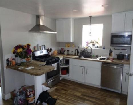 3538 Tarro Way Carmichael, CA 95608 - Photo 8 of 26