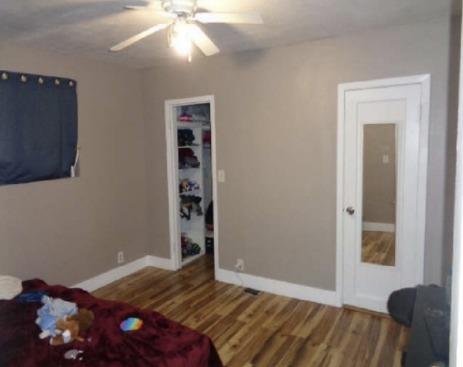 3538 Tarro Way Carmichael, CA 95608 - Photo 9 of 26