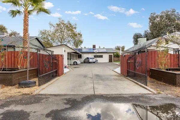 $799,000 | 3538 Tarro Way, Carmichael, CA 95608