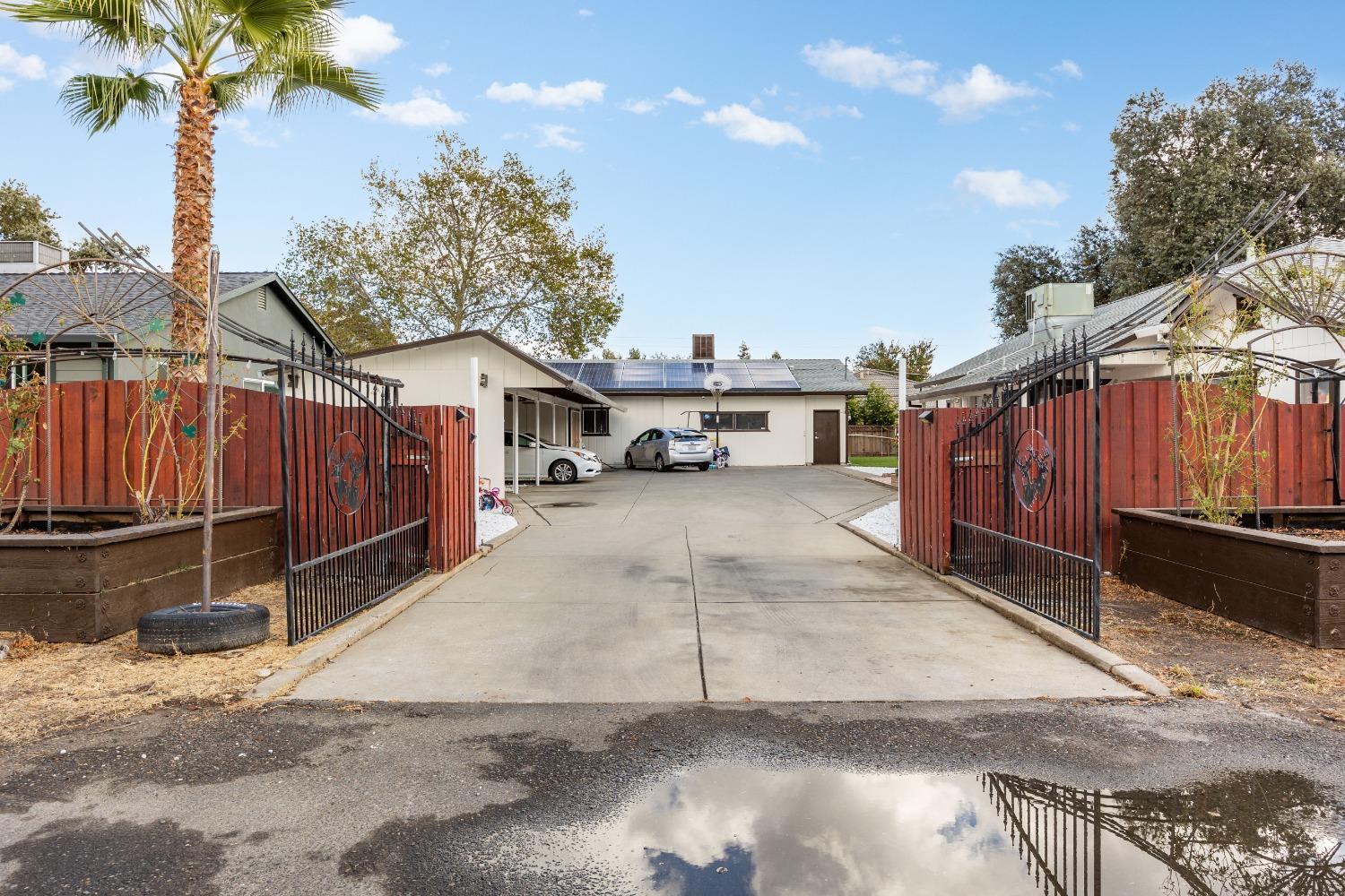 3538 Tarro Way Carmichael, CA 95608 - Photo 10 of 26