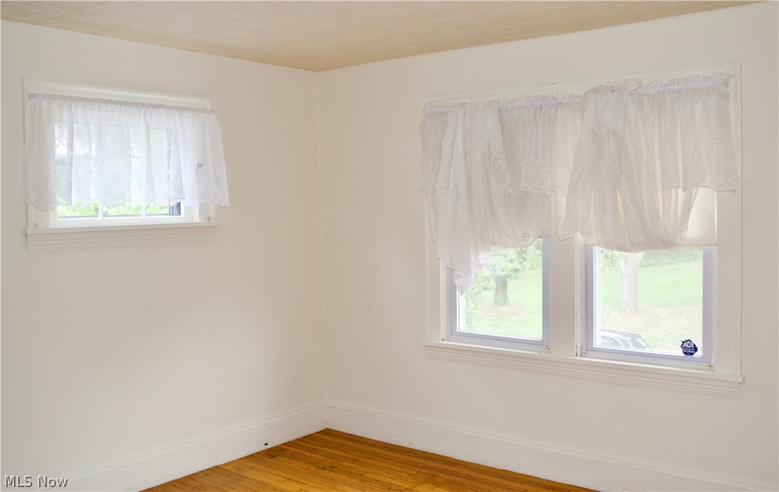 1036 Greyton Road Cleveland Heights, OH 44112 - Photo 16 of 25