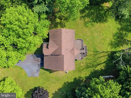 $900,000 | 5115 Hodges Road, Eldersburg, MD 21784