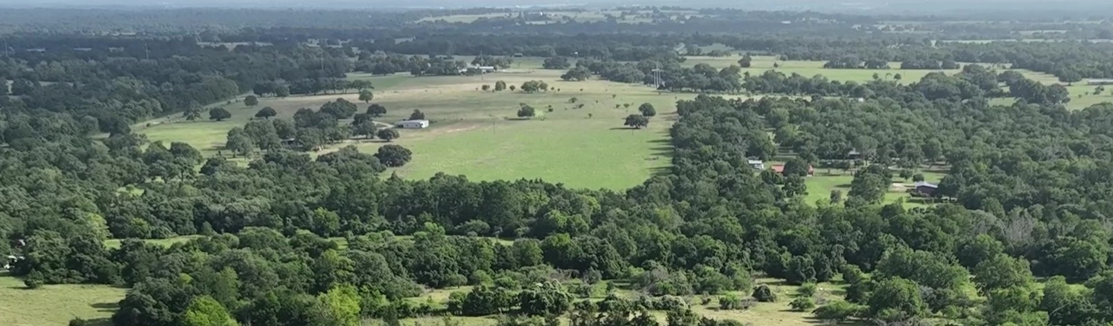 209 Cr 209 Road Weimar, TX 78962 - Photo 3 of 7