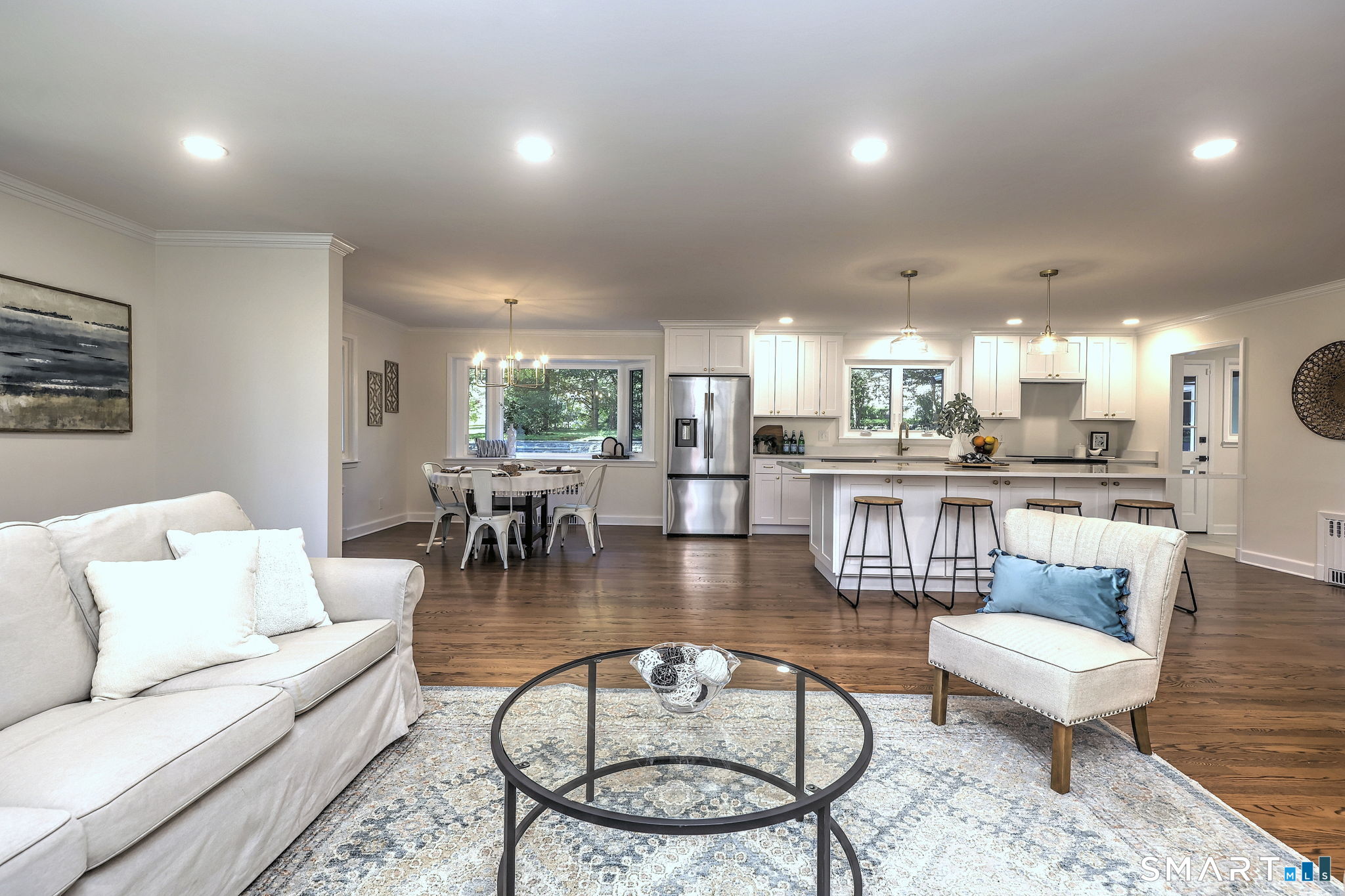50 Oak Ridge Road Stratford, CT 06614 - Photo 11 of 40 Gallery Image 11