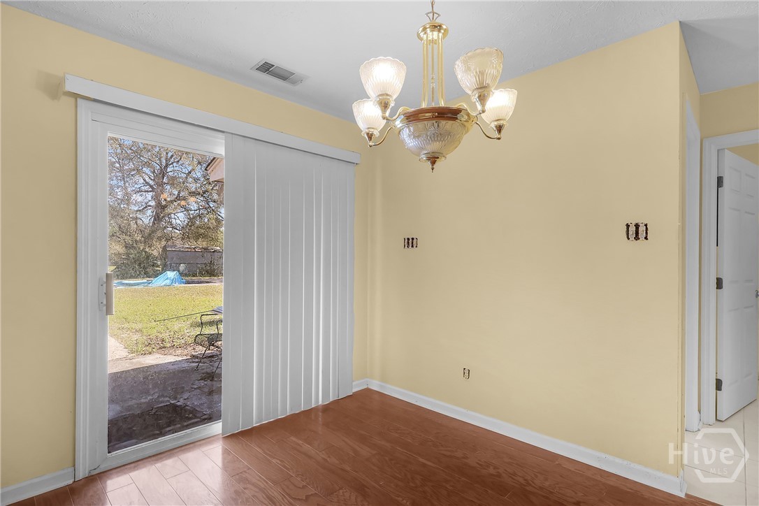 677 Roebling Road Bloomingdale, GA 31302 - Photo 23 of 49 Gallery Image 23