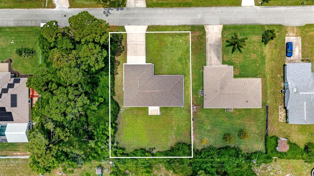 3321 Unity Tree Drive Edgewater, FL 32141 - Photo 43 of 50