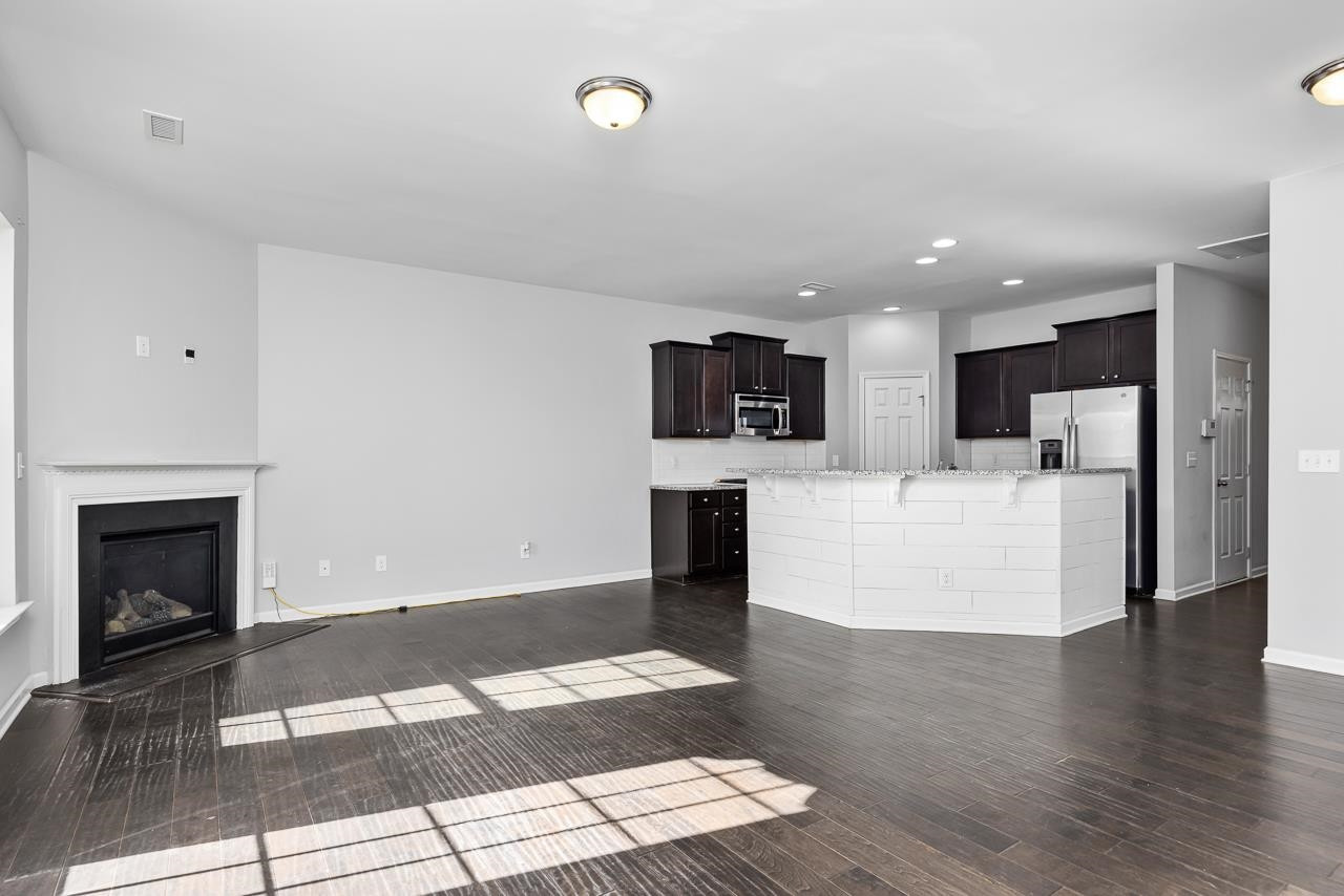 941 Consortium Drive Raleigh, NC 27603 - Photo 5 of 35 Photo 5