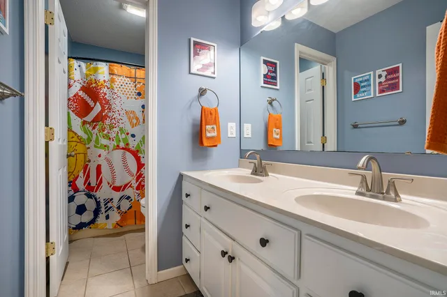 $392,500 | 18806 Wilson Drive, Goshen, IN 46528