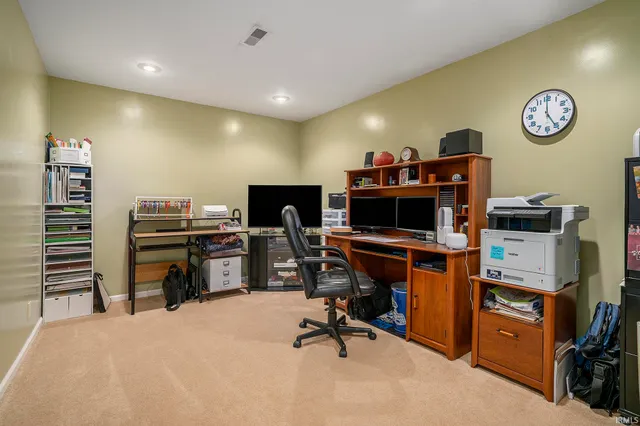 $392,500 | 18806 Wilson Drive, Goshen, IN 46528