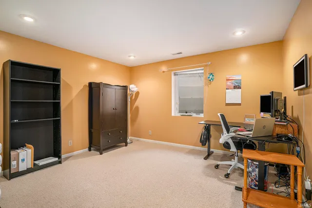 $392,500 | 18806 Wilson Drive, Goshen, IN 46528