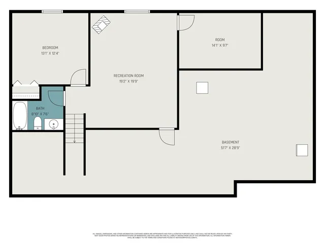 $392,500 | 18806 Wilson Drive, Goshen, IN 46528