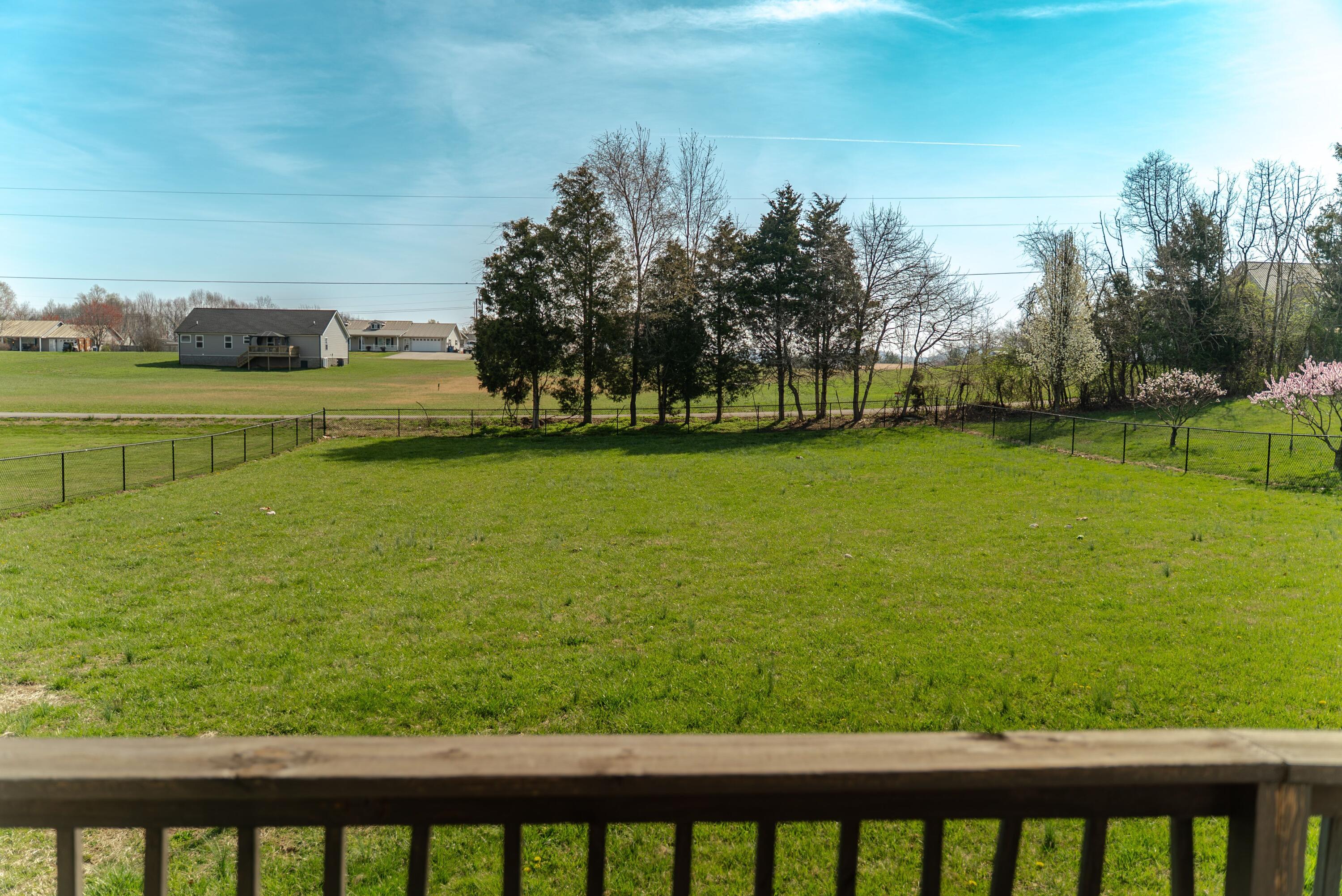 149 Independence Way Science Hill, KY 42553 - Photo 32 of 34 30