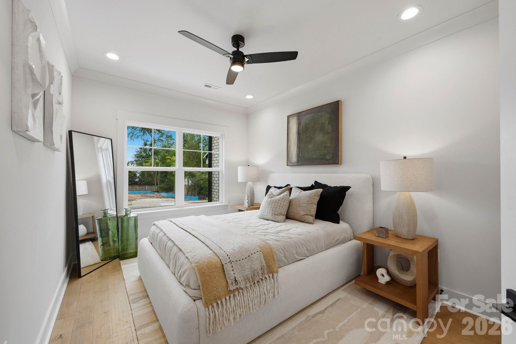 4704 Murrayhill Road Charlotte, NC 28209 - Photo 24 of 40 Gallery Image 24