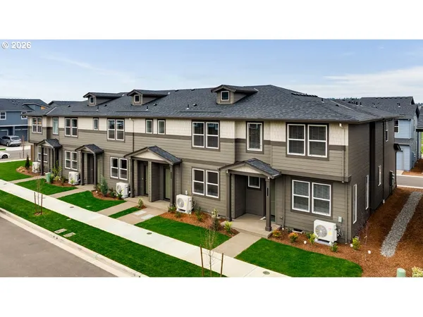 $423,995 | 3413 Southwest Hartley Avenue, Gresham, OR 97080