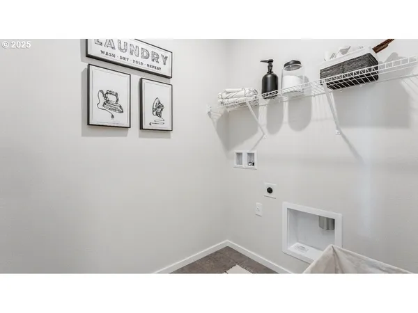 $423,995 | 3413 Southwest Hartley Avenue, Gresham, OR 97080