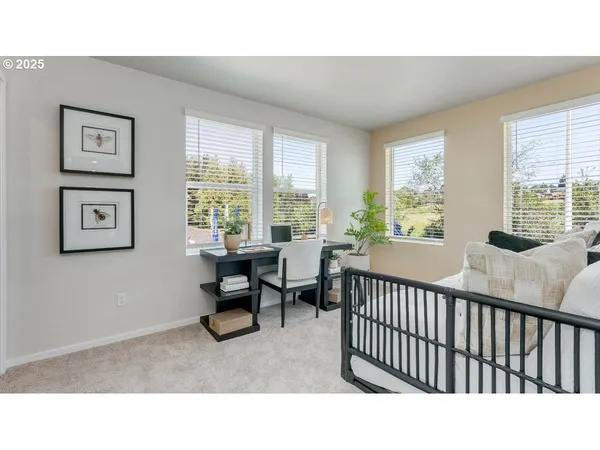 $423,995 | 3413 Southwest Hartley Avenue, Gresham, OR 97080