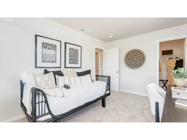 $423,995 | 3413 Southwest Hartley Avenue, Gresham, OR 97080