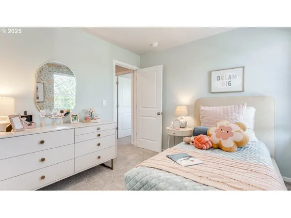 $423,995 | 3413 Southwest Hartley Avenue, Gresham, OR 97080