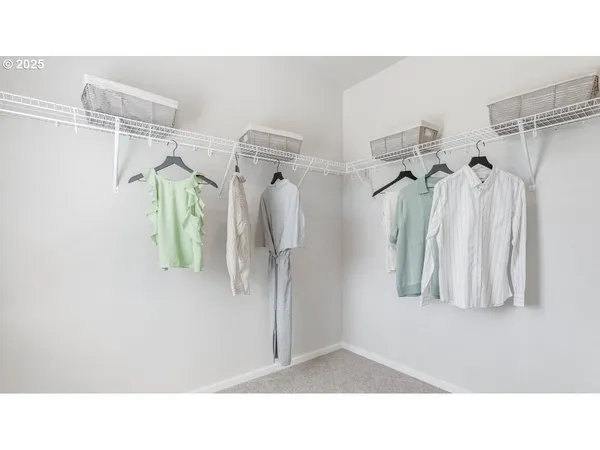 $423,995 | 3413 Southwest Hartley Avenue, Gresham, OR 97080