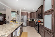 11201 North El Mirage Road, Unit F79 El Mirage, AZ 85335 - Photo 10 of 19