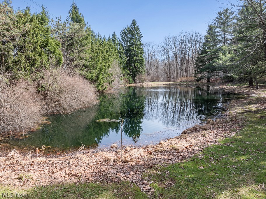 3474 Hamilton Road Medina, OH 44256 - Photo 37 of 50 Gallery Image 37