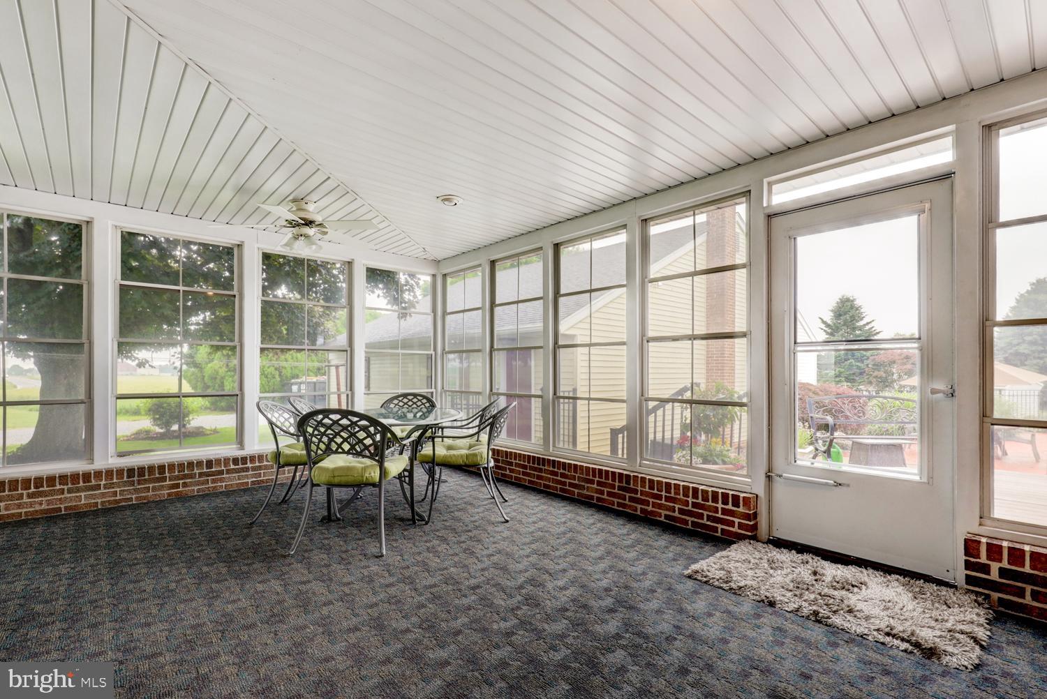 771 East Oregon Road Lititz, PA 17543 - Photo 19 of 63