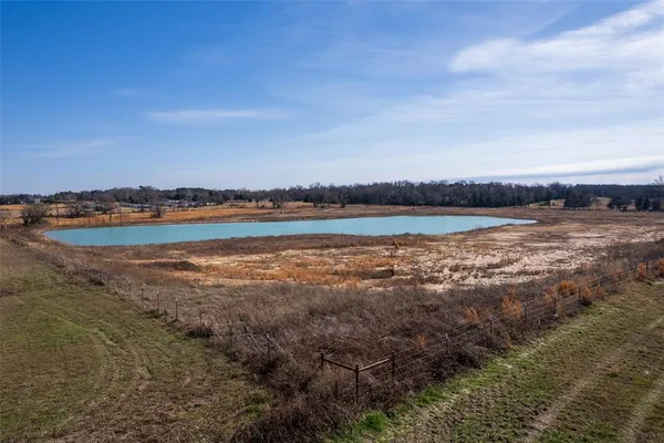 $505,000 | 3070 County Road 3070, Mount Vernon, TX 75457