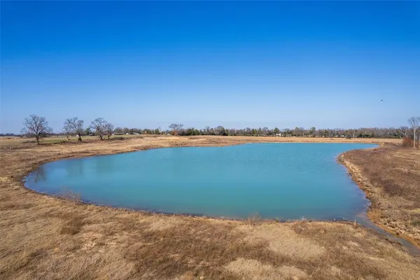 $505,000 | 3070 County Road 3070, Mount Vernon, TX 75457