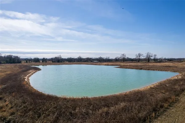 $505,000 | 3070 County Road 3070, Mount Vernon, TX 75457