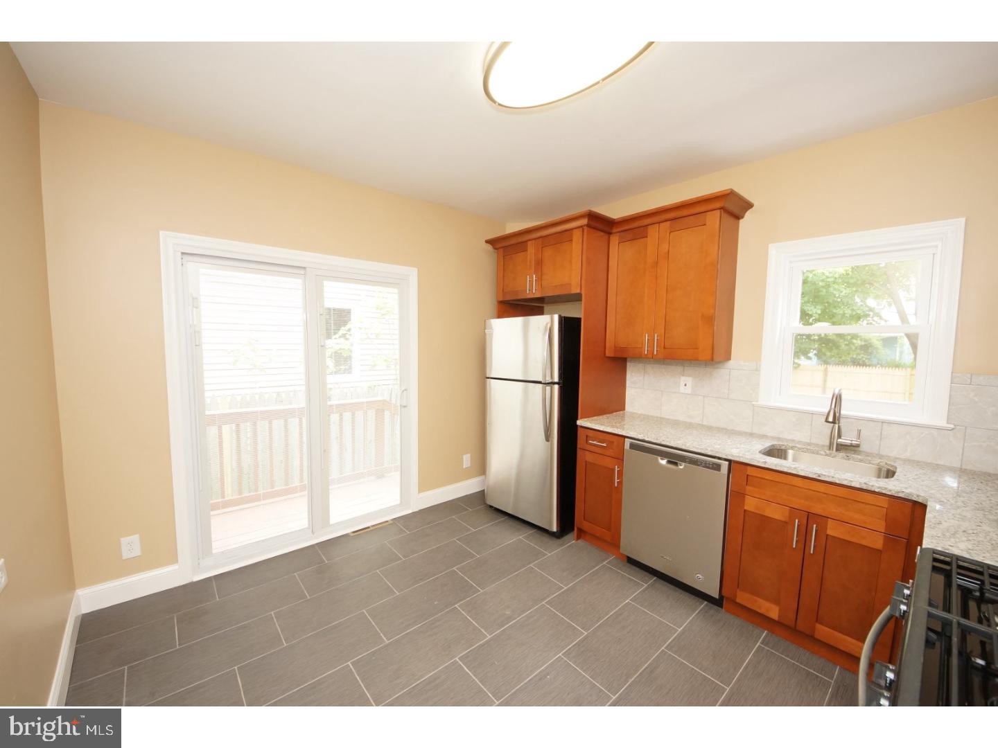 40 Reeger Avenue Hamilton, NJ 08610 - Photo 11 of 25 Gallery Image 11