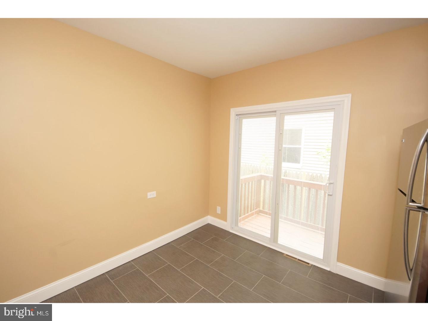 40 Reeger Avenue Hamilton, NJ 08610 - Photo 12 of 25 Gallery Image 12