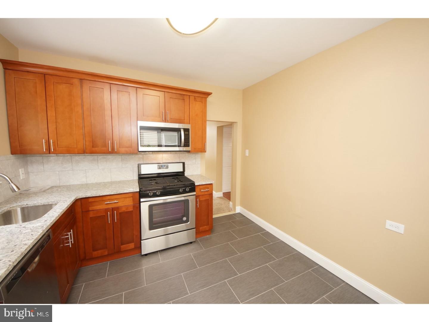 40 Reeger Avenue Hamilton, NJ 08610 - Photo 13 of 25 Gallery Image 13