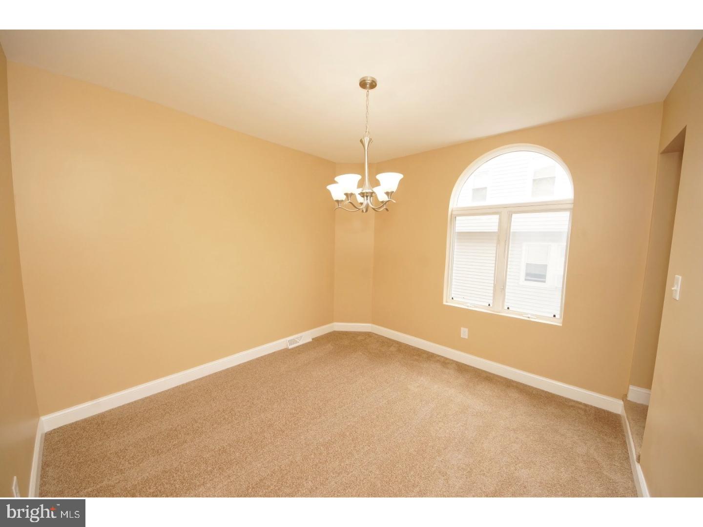 40 Reeger Avenue Hamilton, NJ 08610 - Photo 14 of 25 Gallery Image 14