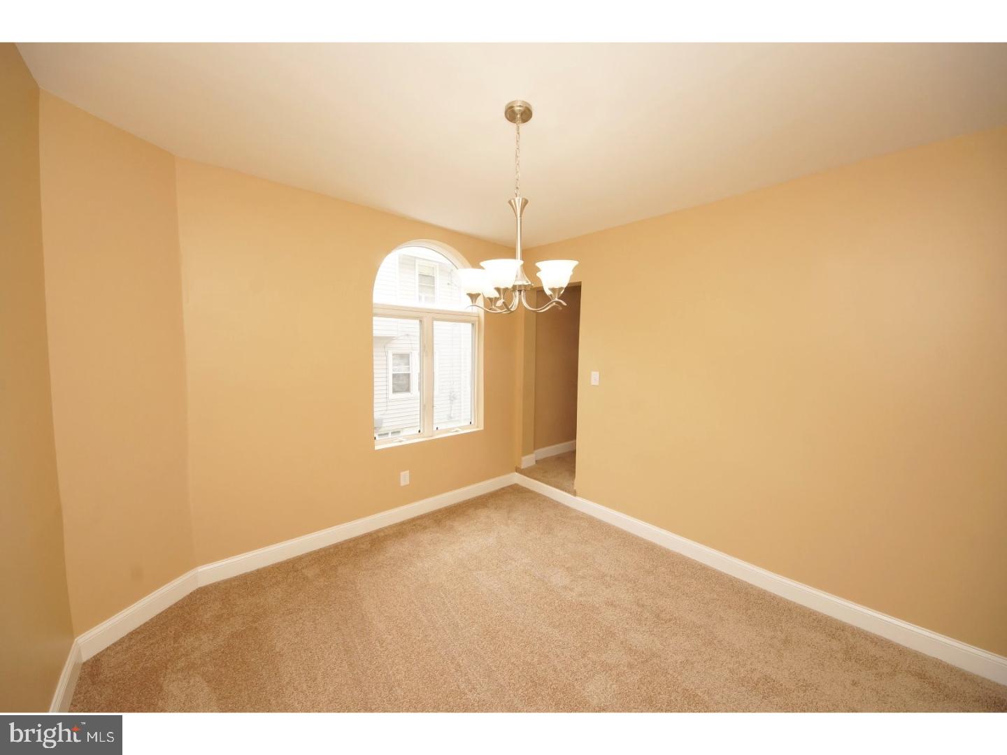 40 Reeger Avenue Hamilton, NJ 08610 - Photo 15 of 25 Gallery Image 15