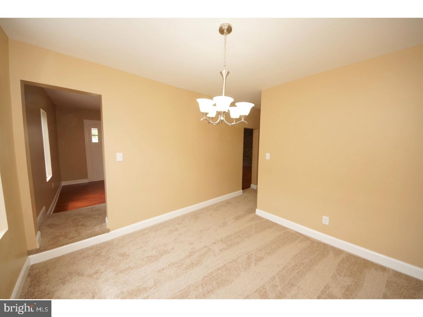 40 Reeger Avenue Hamilton, NJ 08610 - Photo 16 of 25 Gallery Image 16