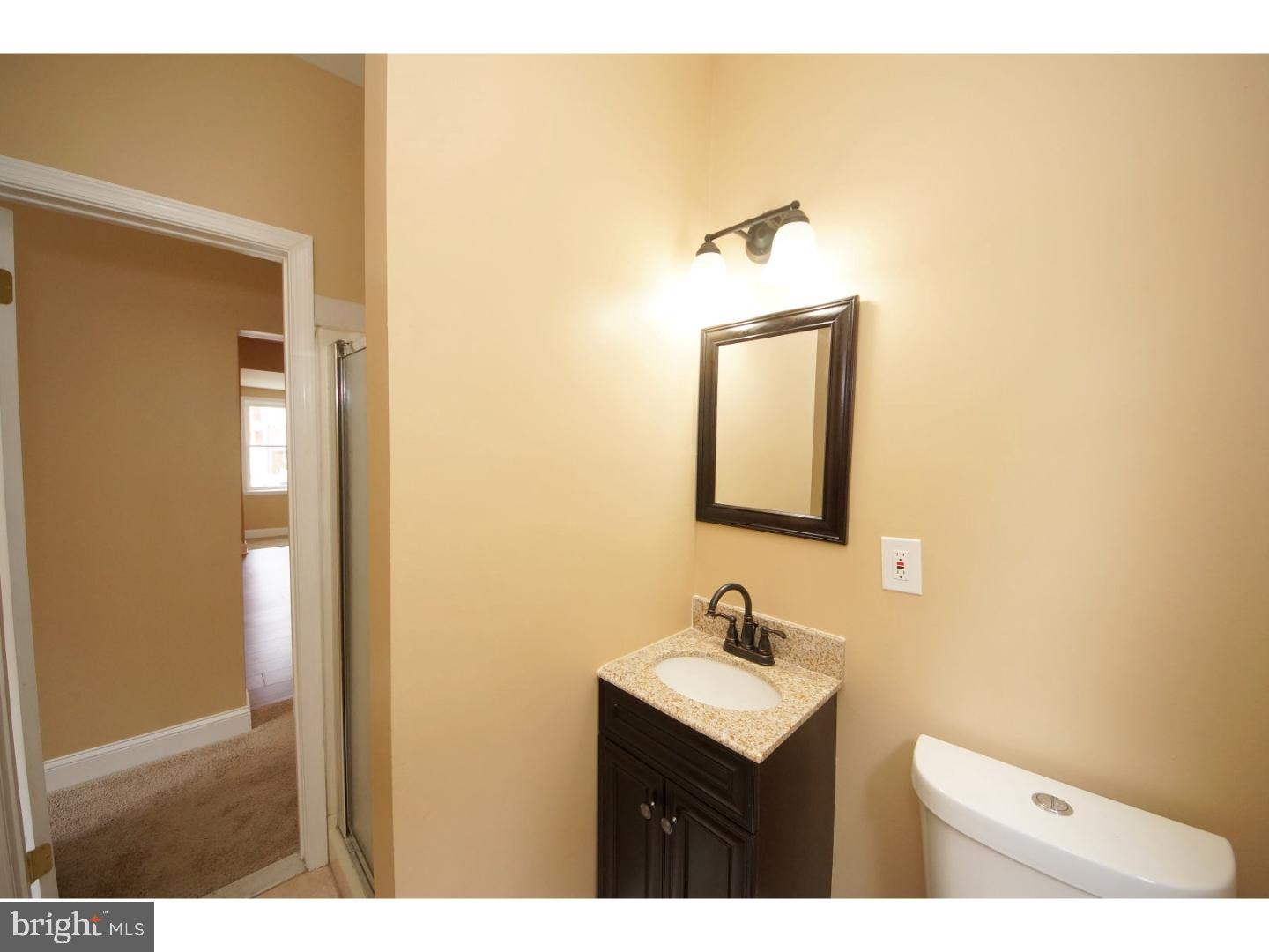 40 Reeger Avenue Hamilton, NJ 08610 - Photo 17 of 25 Gallery Image 17