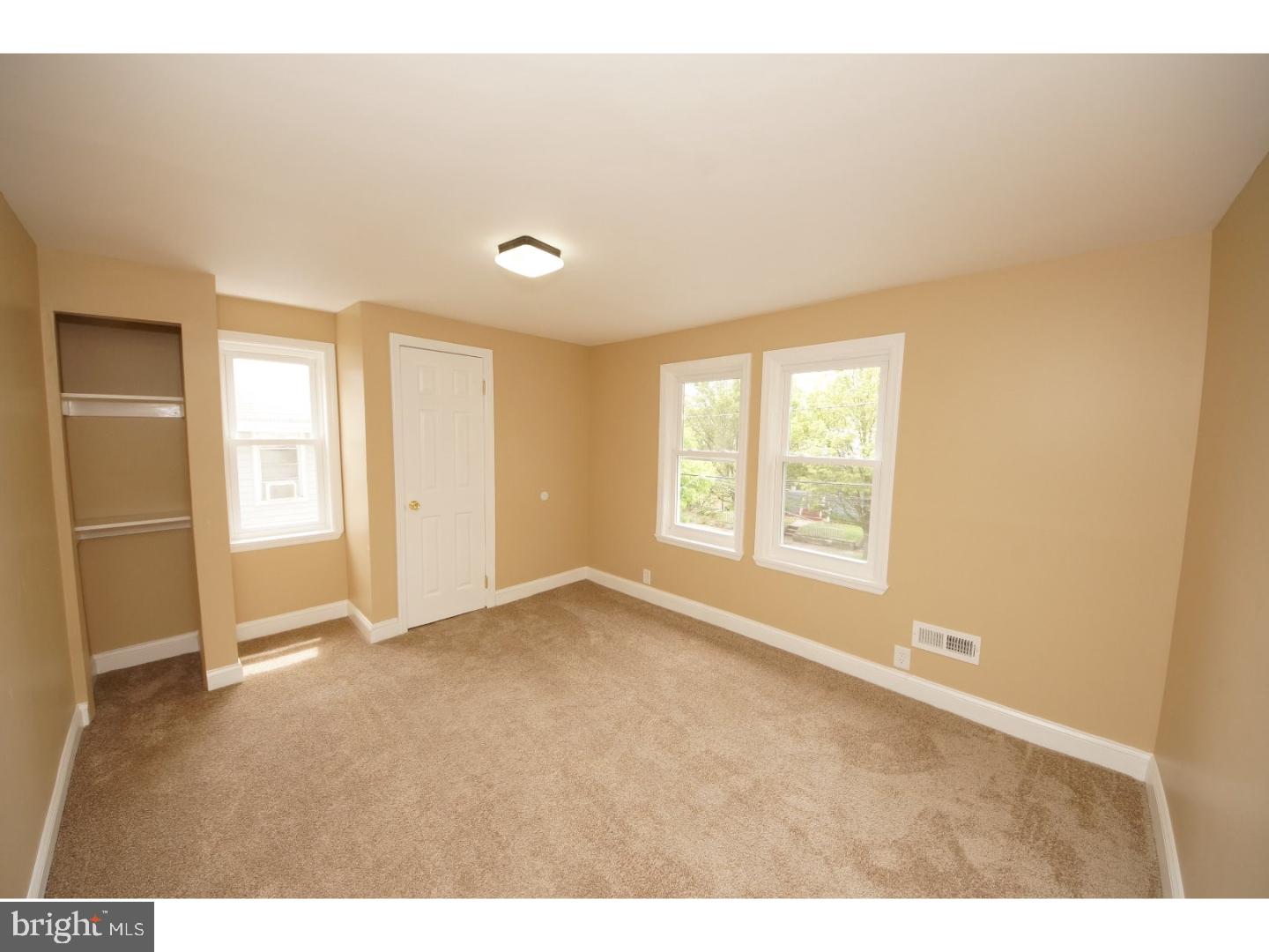 40 Reeger Avenue Hamilton, NJ 08610 - Photo 18 of 25 Gallery Image 18