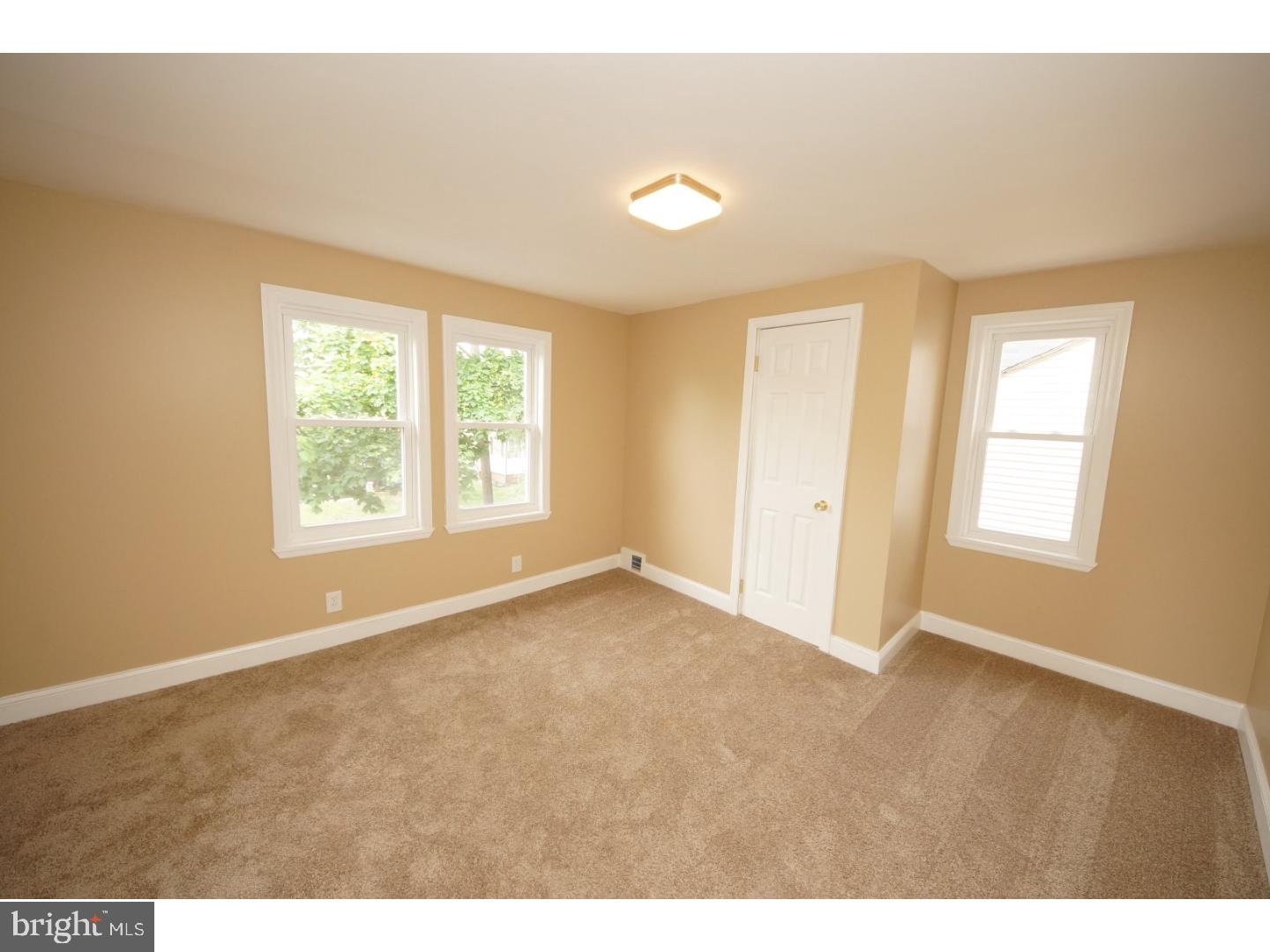 40 Reeger Avenue Hamilton, NJ 08610 - Photo 19 of 25 Gallery Image 19