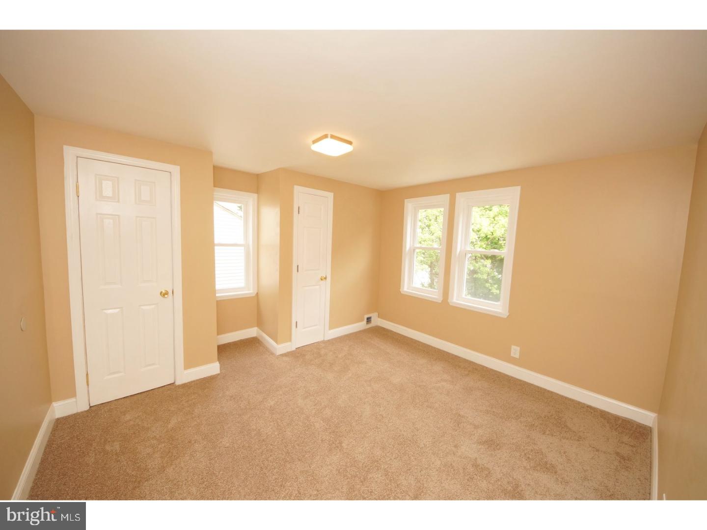 40 Reeger Avenue Hamilton, NJ 08610 - Photo 20 of 25 Gallery Image 20