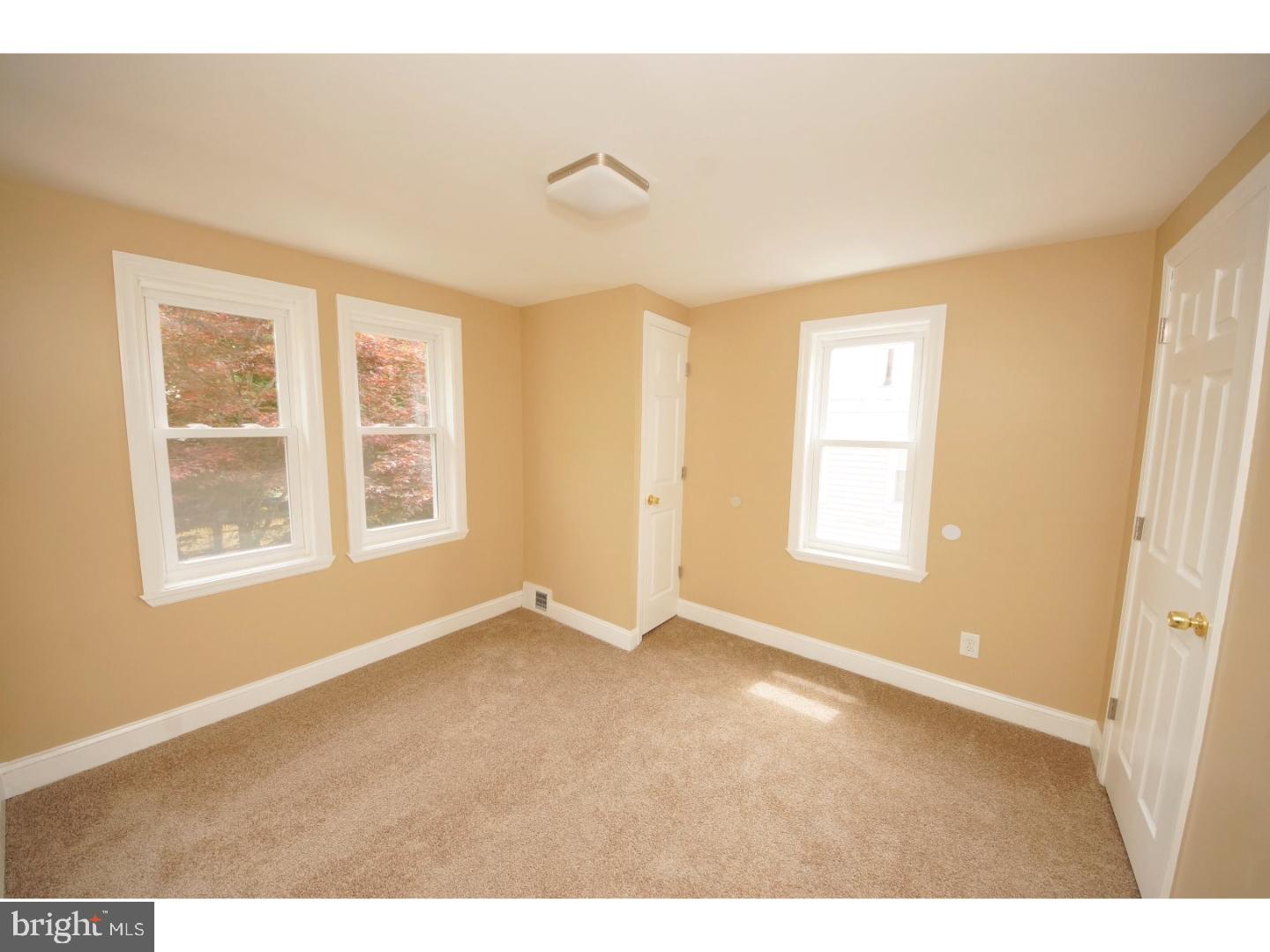 40 Reeger Avenue Hamilton, NJ 08610 - Photo 21 of 25 Gallery Image 21